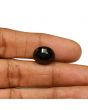 Red Garnet 10.36 Carat 