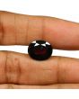 Red Garnet 8.91 Carat 