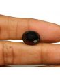 Red Garnet 8.91 Carat 