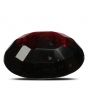 Red Garnet 8.54 Carat 