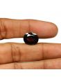 Red Garnet 8.54 Carat 