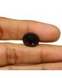 Red Garnet 8.54 Carat 