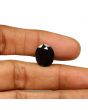 Red Garnet 8.54 Carat 