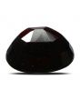 Red Garnet 9.96 Carat 