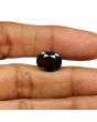 Red Garnet 9.96 Carat 