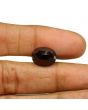 Red Garnet 9.96 Carat 