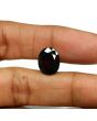 Red Garnet 9.96 Carat 