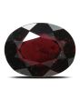 Red Garnet 7.45 Carat 