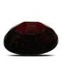 Red Garnet 7.45 Carat 