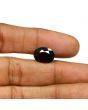 Red Garnet 7.45 Carat 