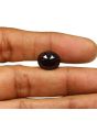 Red Garnet 7.44 Carat 