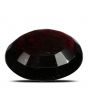 Red Garnet 7.75 Carat 