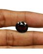 Red Garnet 7.75 Carat 
