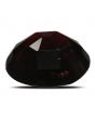 Red Garnet 7.61 Carat 