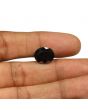 Red Garnet 7.61 Carat 