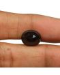 Red Garnet 7.61 Carat 