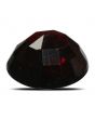 Red Garnet 7.8 Carat 
