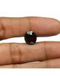 Red Garnet 7.8 Carat 
