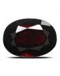 Red Garnet 8.22 Carat 