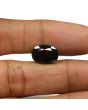 Red Garnet 8.22 Carat 