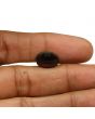 Red Garnet 8.22 Carat 