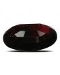 Red Garnet 6.65 Carat 
