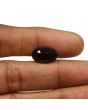 Red Garnet 6.65 Carat 