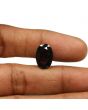 Red Garnet 6.65 Carat 