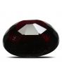 Red Garnet 7.39 Carat 