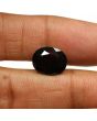 Red Garnet 7.39 Carat 