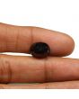 Red Garnet 7.39 Carat 