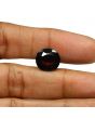 Red Garnet 8.21 Carat 