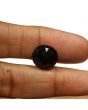 Red Garnet 8.21 Carat 