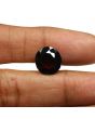Red Garnet 8.21 Carat 