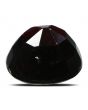 Red Garnet 8.48 Carat 