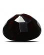 Red Garnet 7.45 Carat 