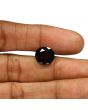 Red Garnet 7.45 Carat 