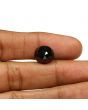 Red Garnet 7.45 Carat 