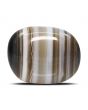 Sulemani Hakik (Agate) 8.99 Carat 
