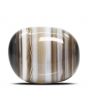 Sulemani Hakik (Agate) 8.99 Carat 
