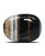 Sulemani Hakik (Agate) 10.83 Carat 
