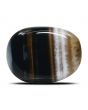 Sulemani Hakik (Agate) 10.83 Carat 