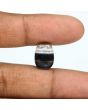 Sulemani Hakik (Agate) 10.83 Carat 