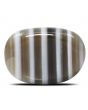 Sulemani Hakik (Agate) 7.28 Carat 