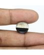 Sulemani Hakik (Agate) 11.58 Carat 