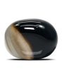 Sulemani Hakik (Agate) 10.87 Carat 