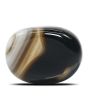Sulemani Hakik (Agate) 10.87 Carat 