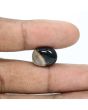 Sulemani Hakik (Agate) 10.87 Carat 