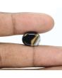 Sulemani Hakik (Agate) 10.87 Carat 