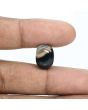 Sulemani Hakik (Agate) 10.87 Carat 
